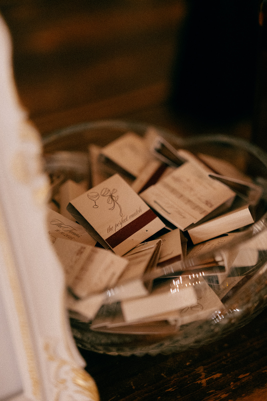 anna-matthew-wedding-1061_websize