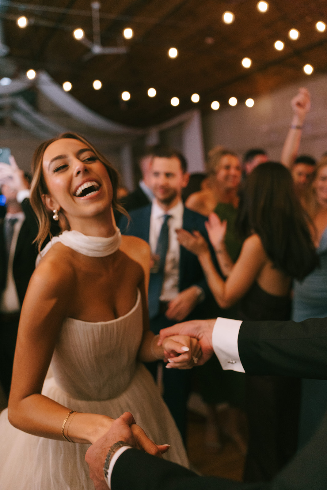 anna-matthew-wedding-1129_websize