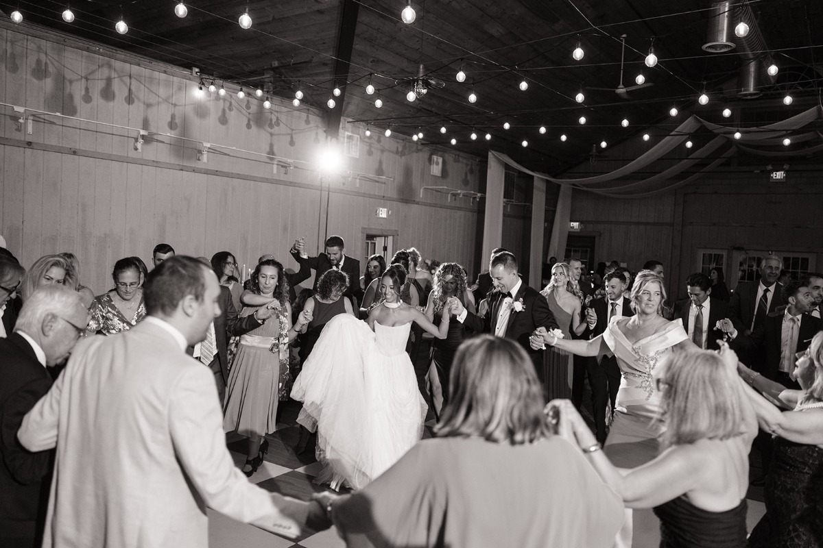 anna-matthew-wedding-1206_websize