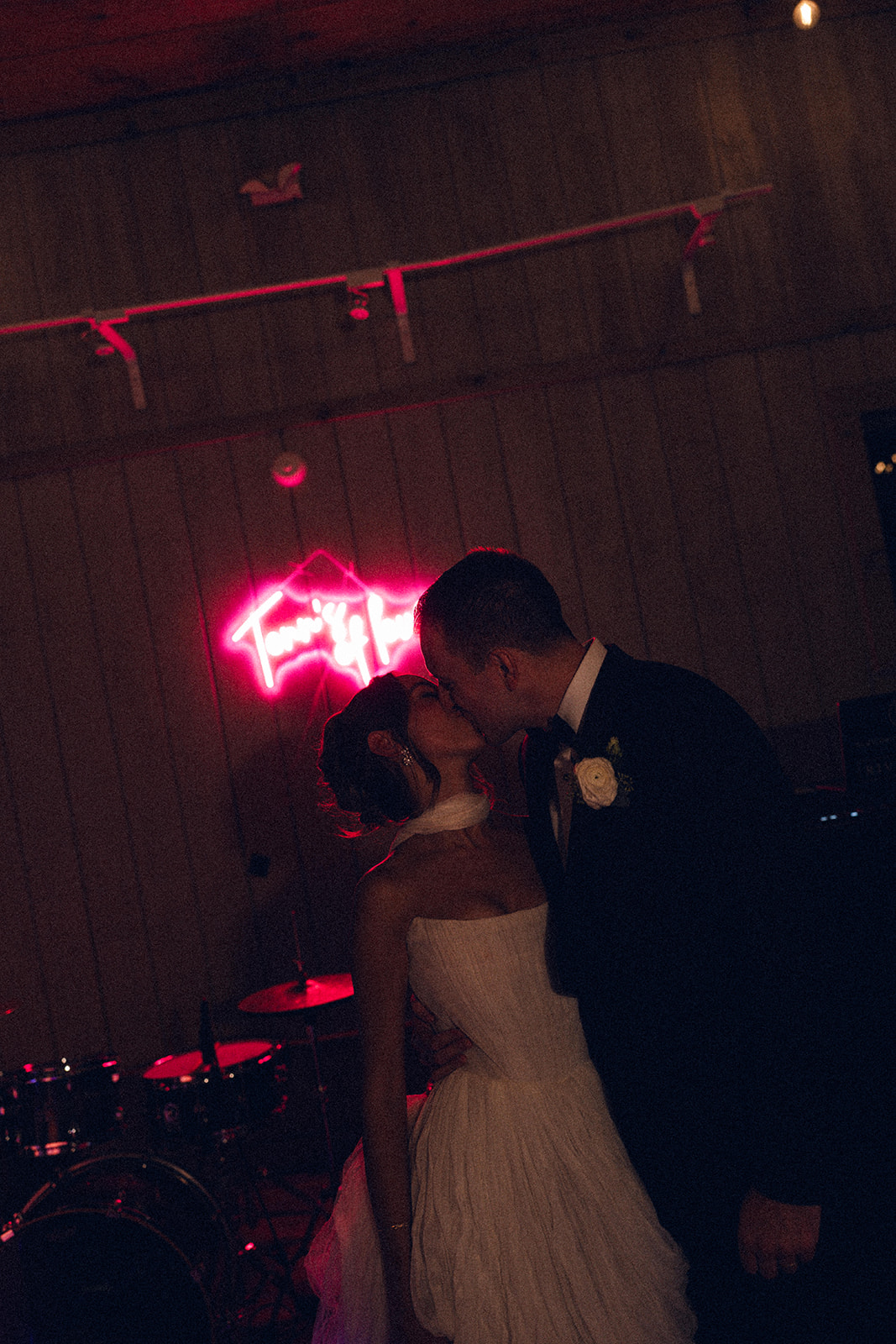 anna-matthew-wedding-1260_websize