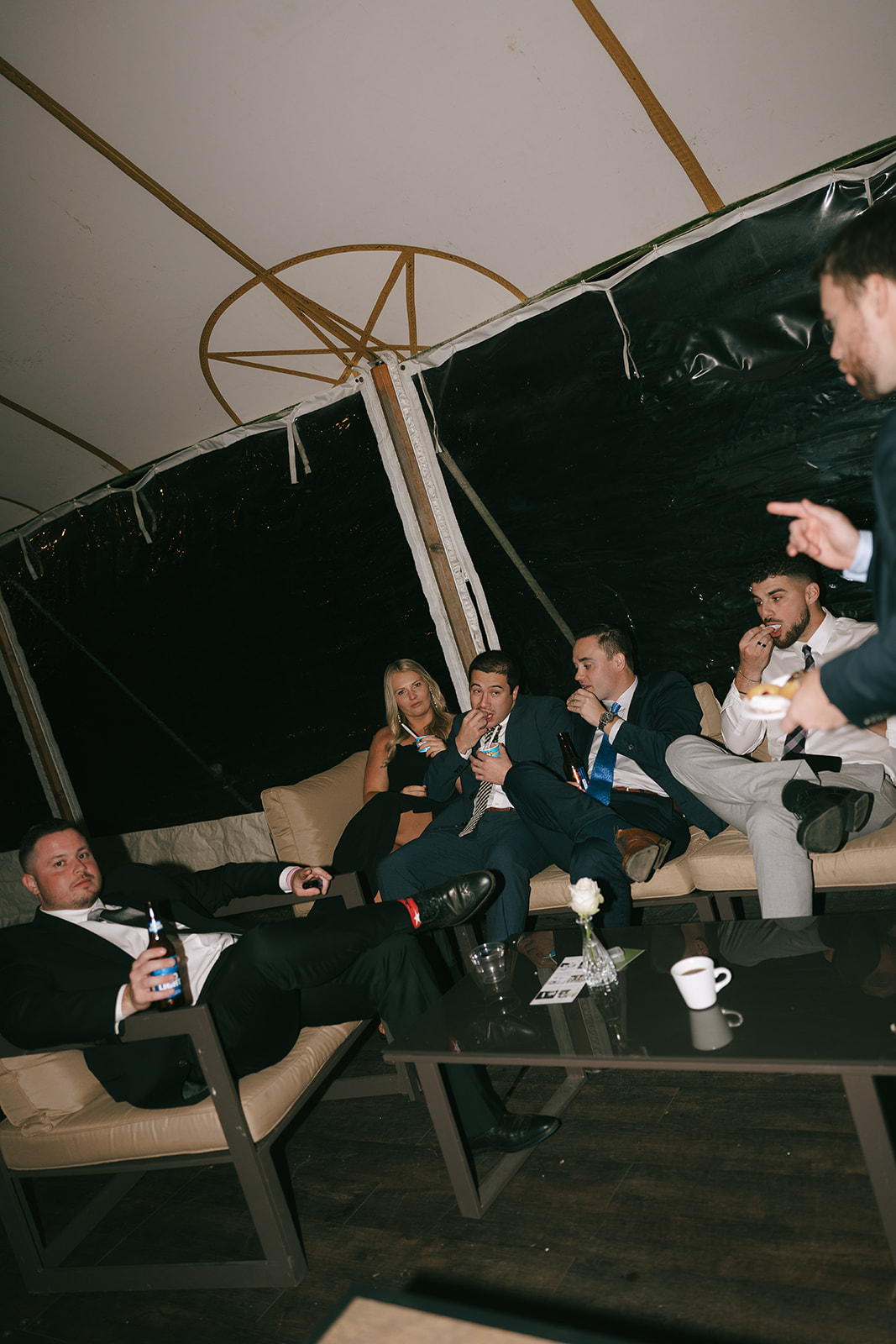 anna-matthew-wedding-1339_websize