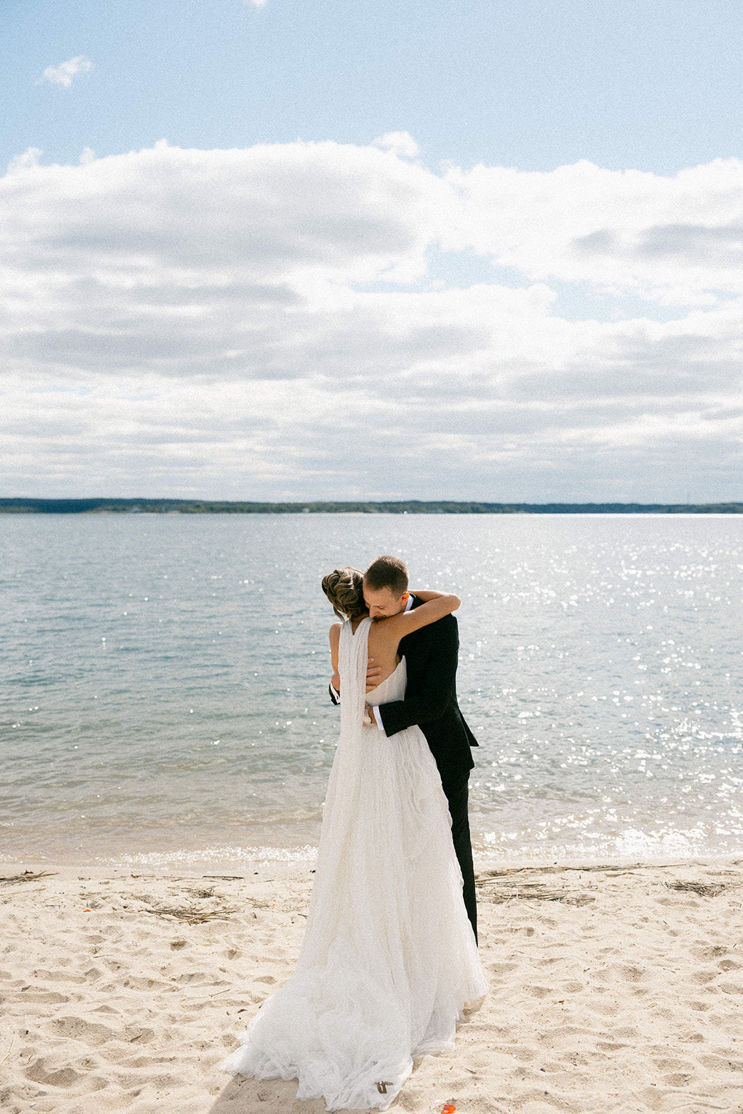 anna-matthew-wedding-244_websize