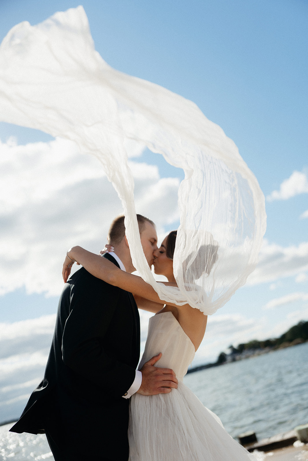 wedding editorial photography