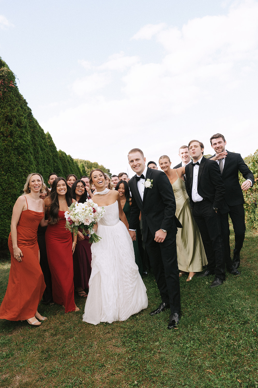 anna-matthew-wedding-373_websize