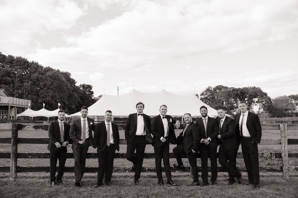 anna-matthew-wedding-428_websize