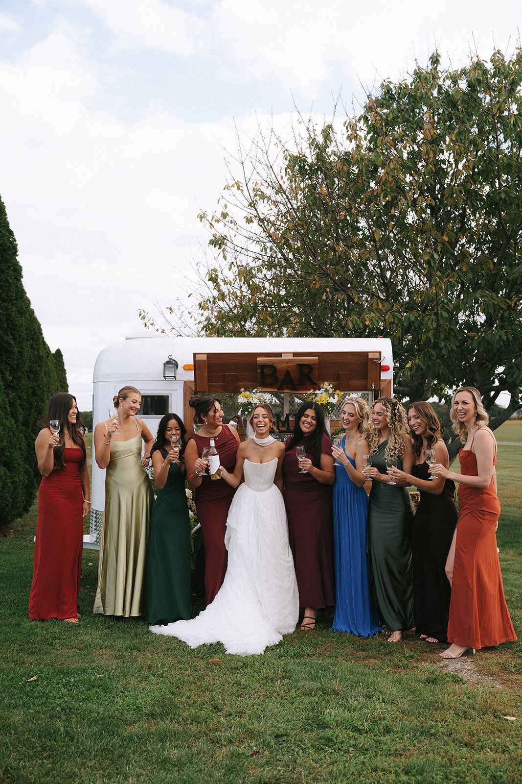 anna-matthew-wedding-463_websize