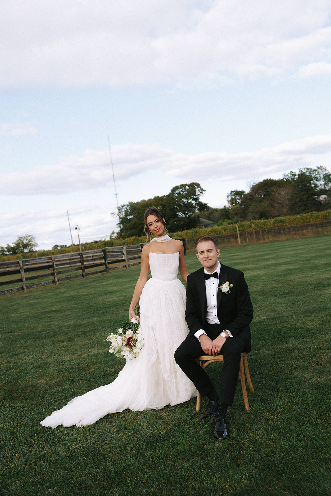 anna-matthew-wedding-501_websize