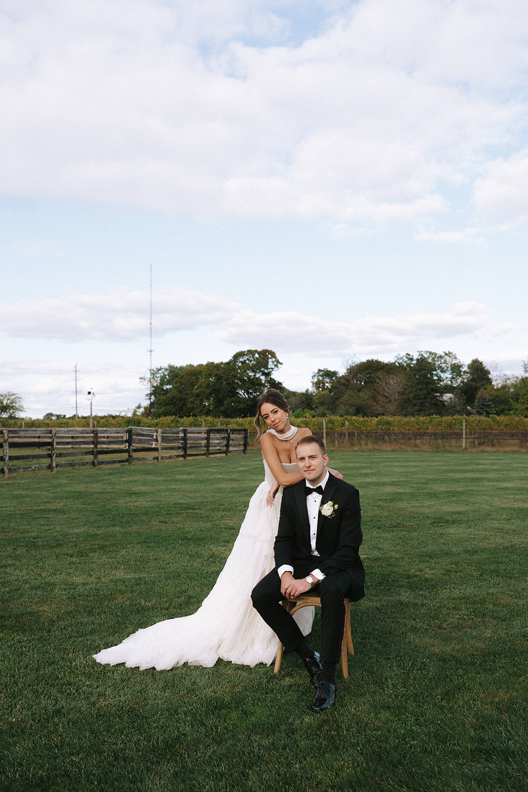 anna-matthew-wedding-507_websize
