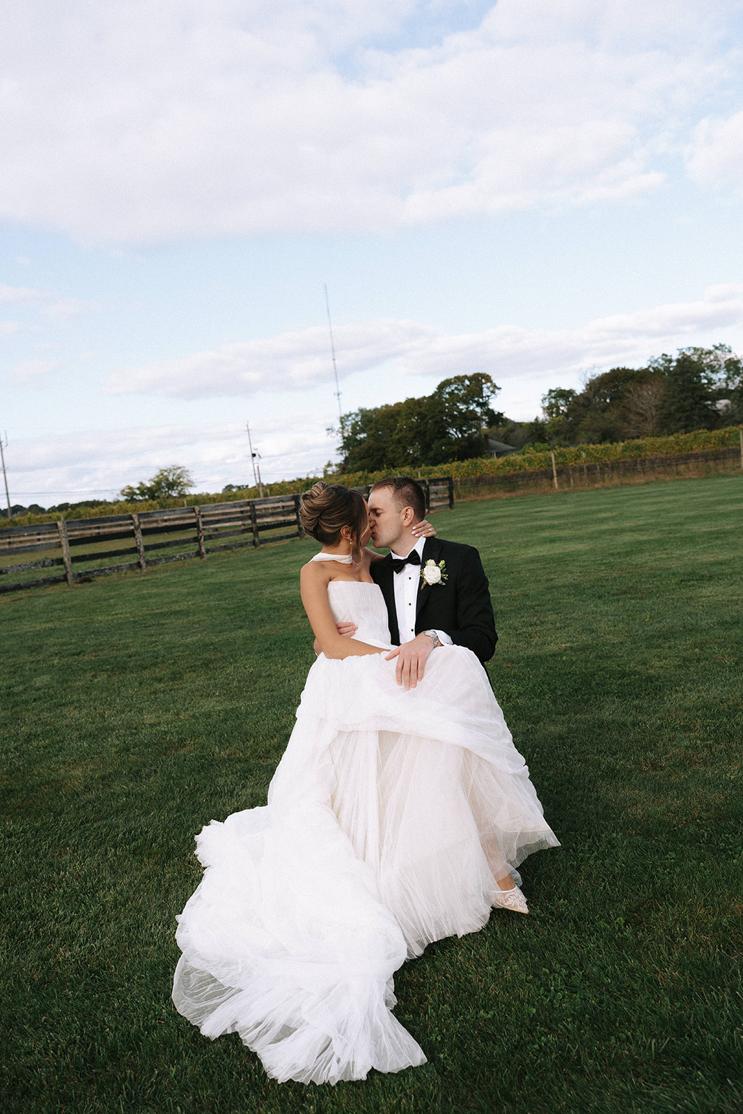 anna-matthew-wedding-509_websize