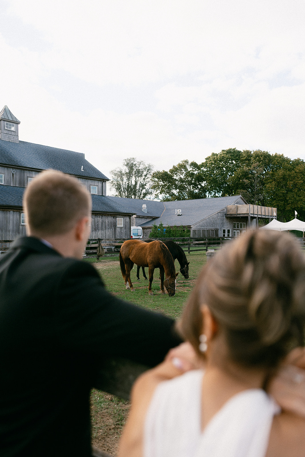 anna-matthew-wedding-554_websize