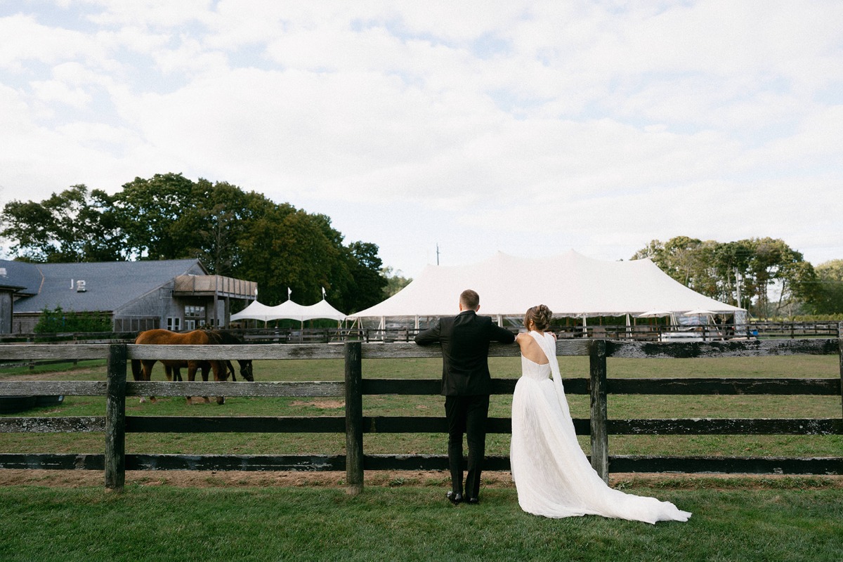 anna-matthew-wedding-555_websize