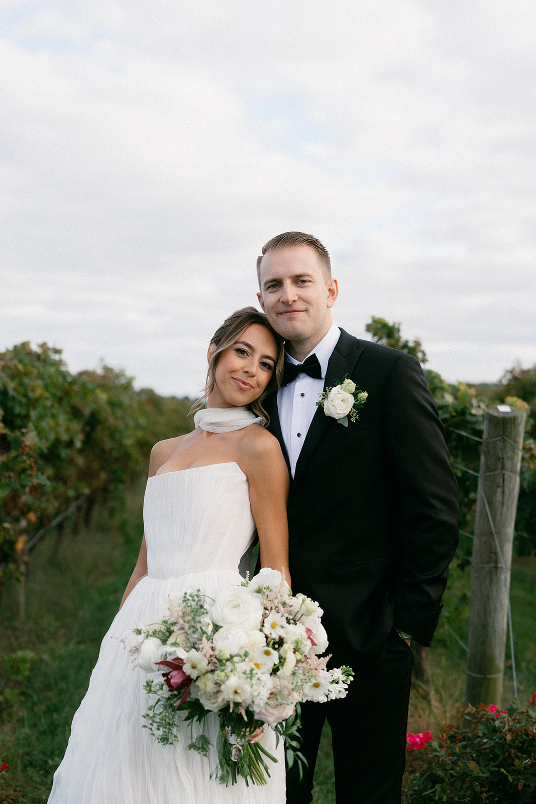 anna-matthew-wedding-566_websize