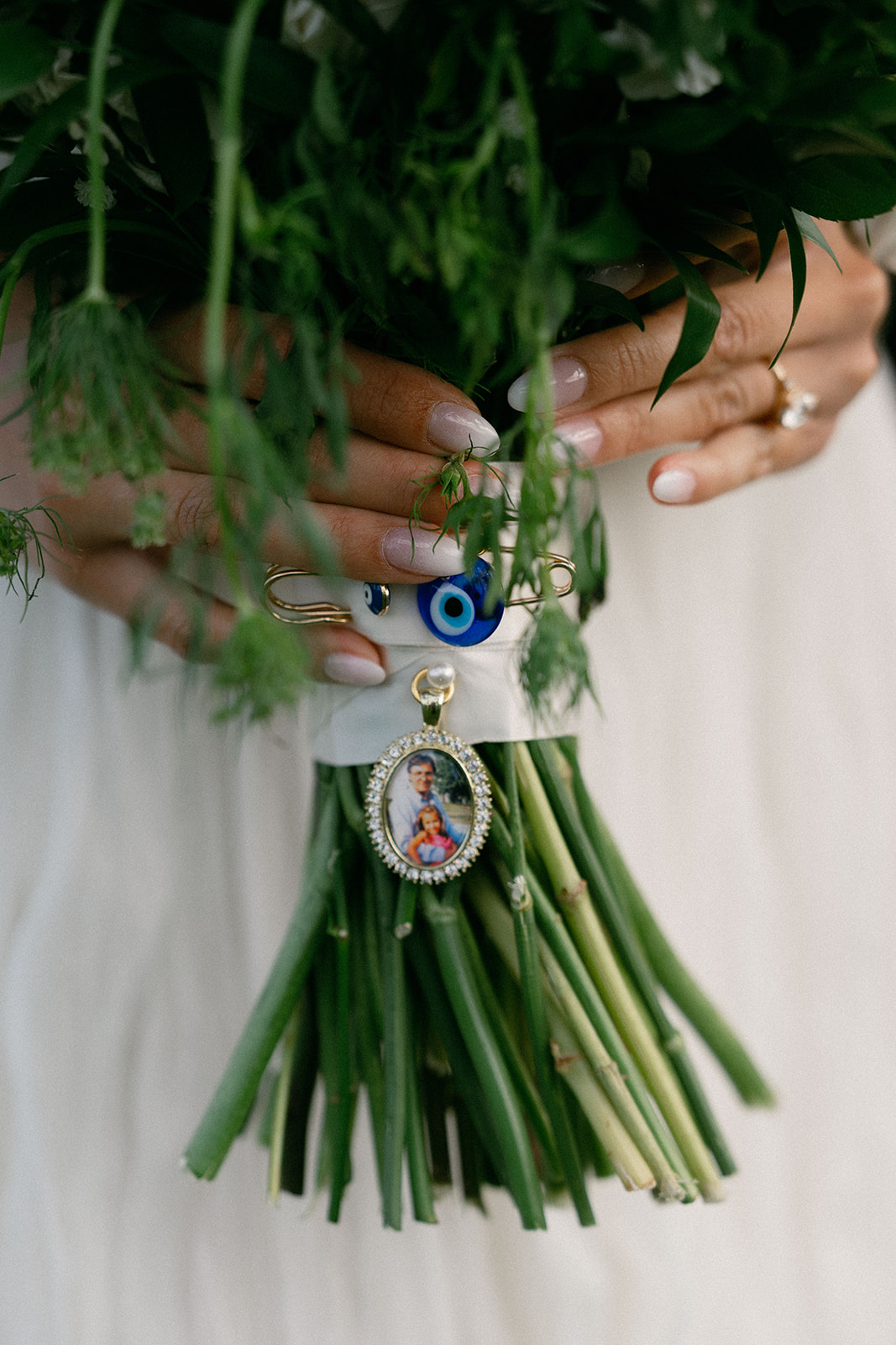 wedding memorial tribute ideas
