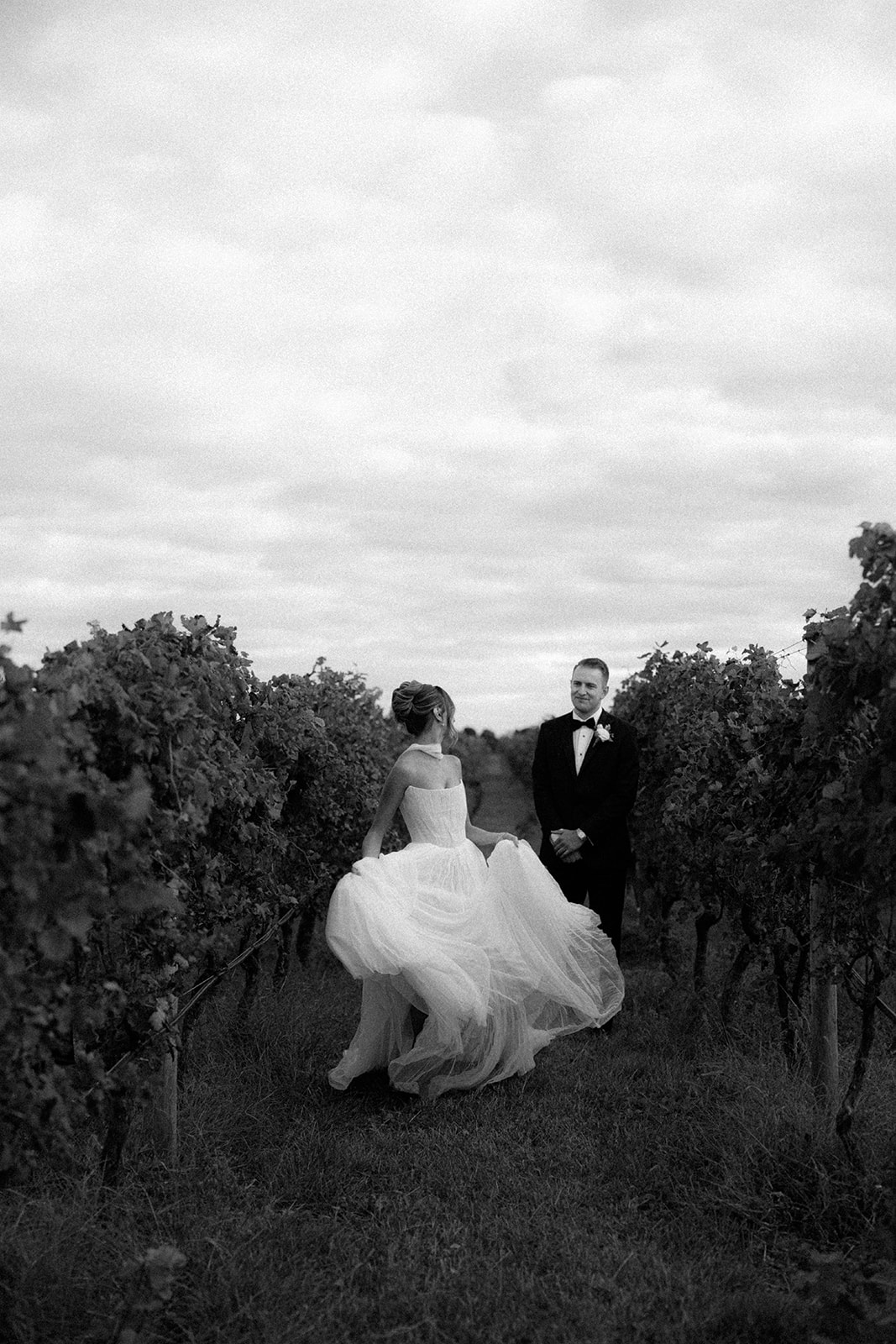 anna-matthew-wedding-603_websize