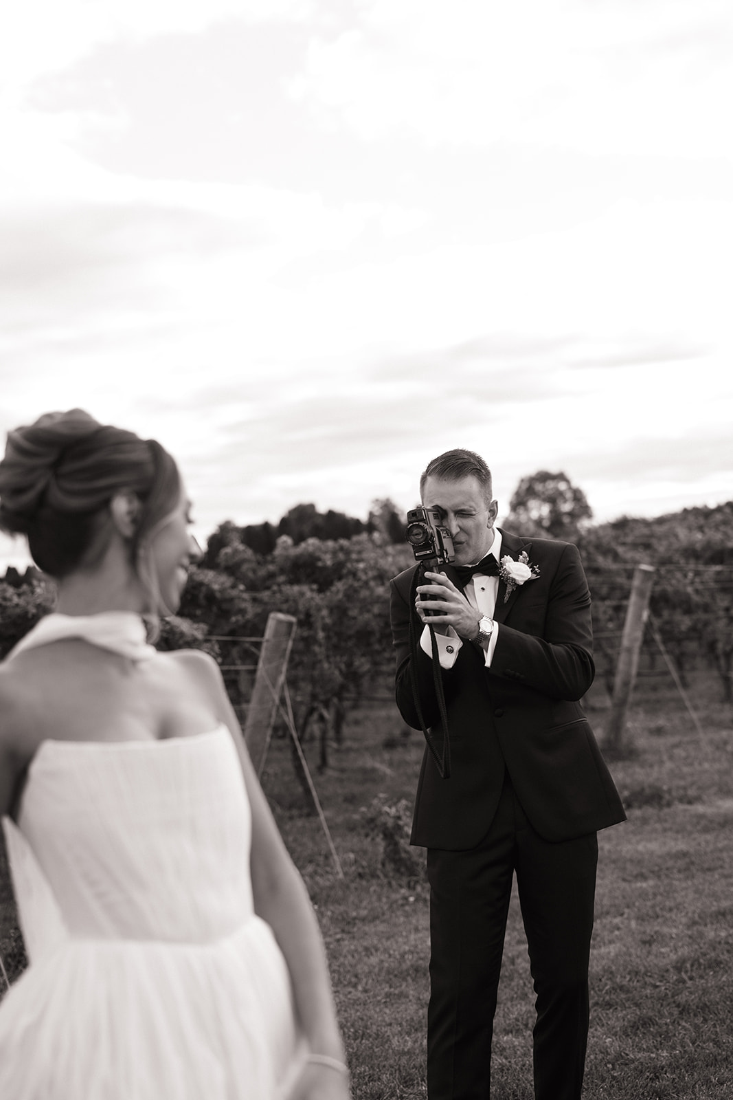 anna-matthew-wedding-608_websize