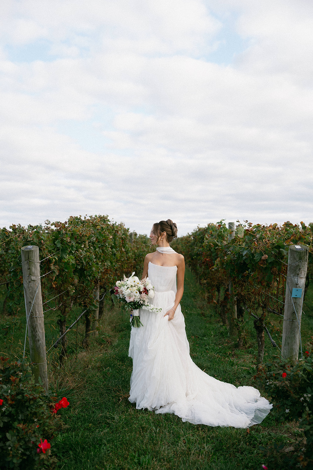 anna-matthew-wedding-619_websize