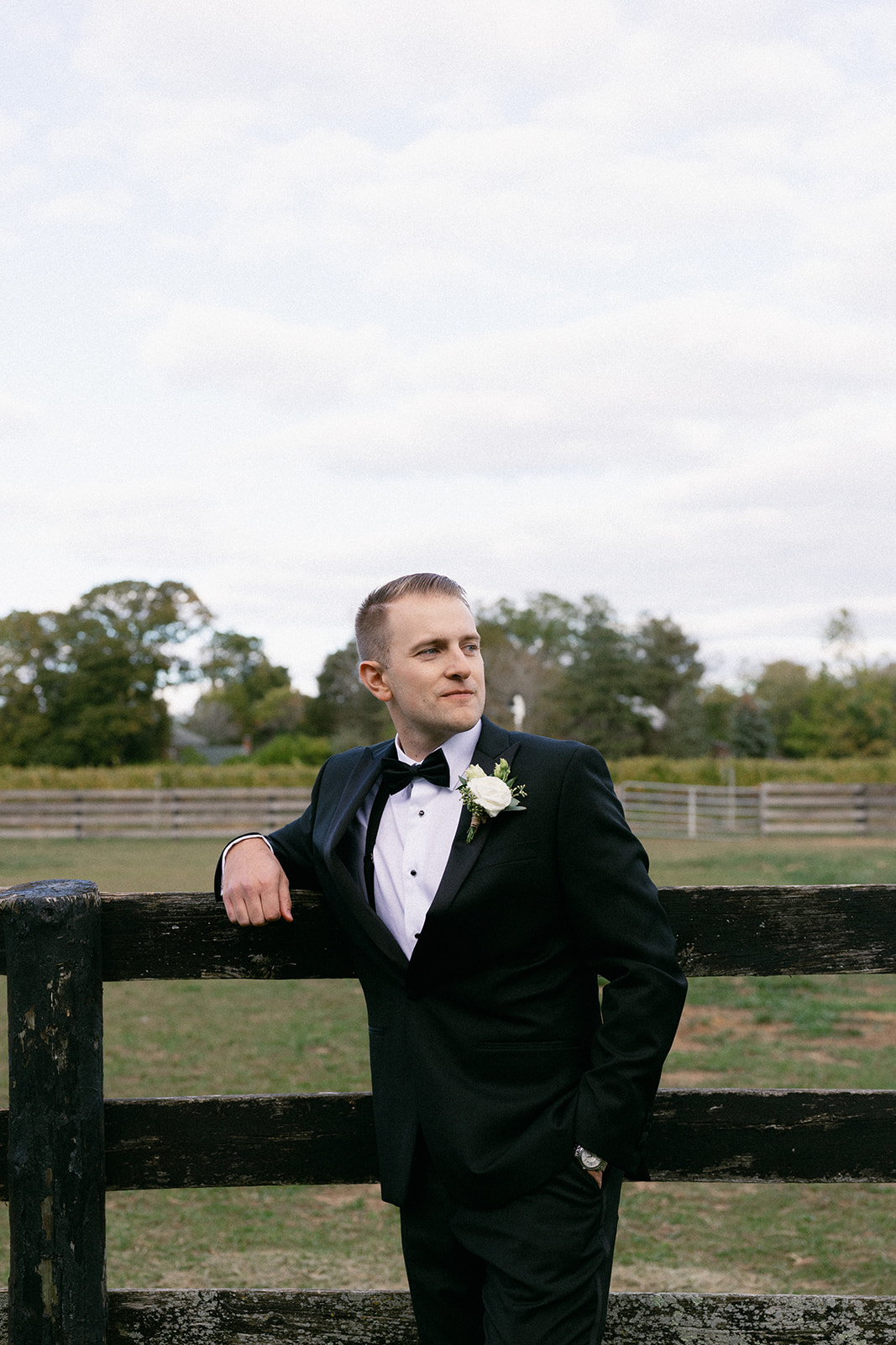 anna-matthew-wedding-662_websize