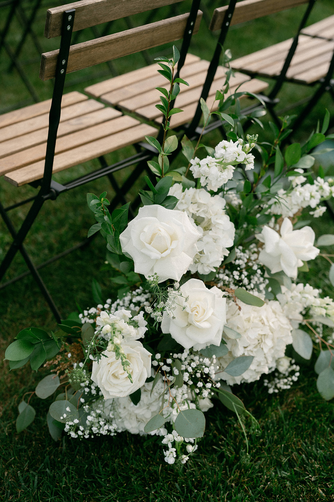 anna-matthew-wedding-683_websize