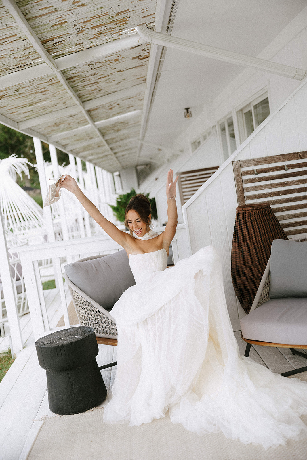 anna-matthew-wedding-81_websize