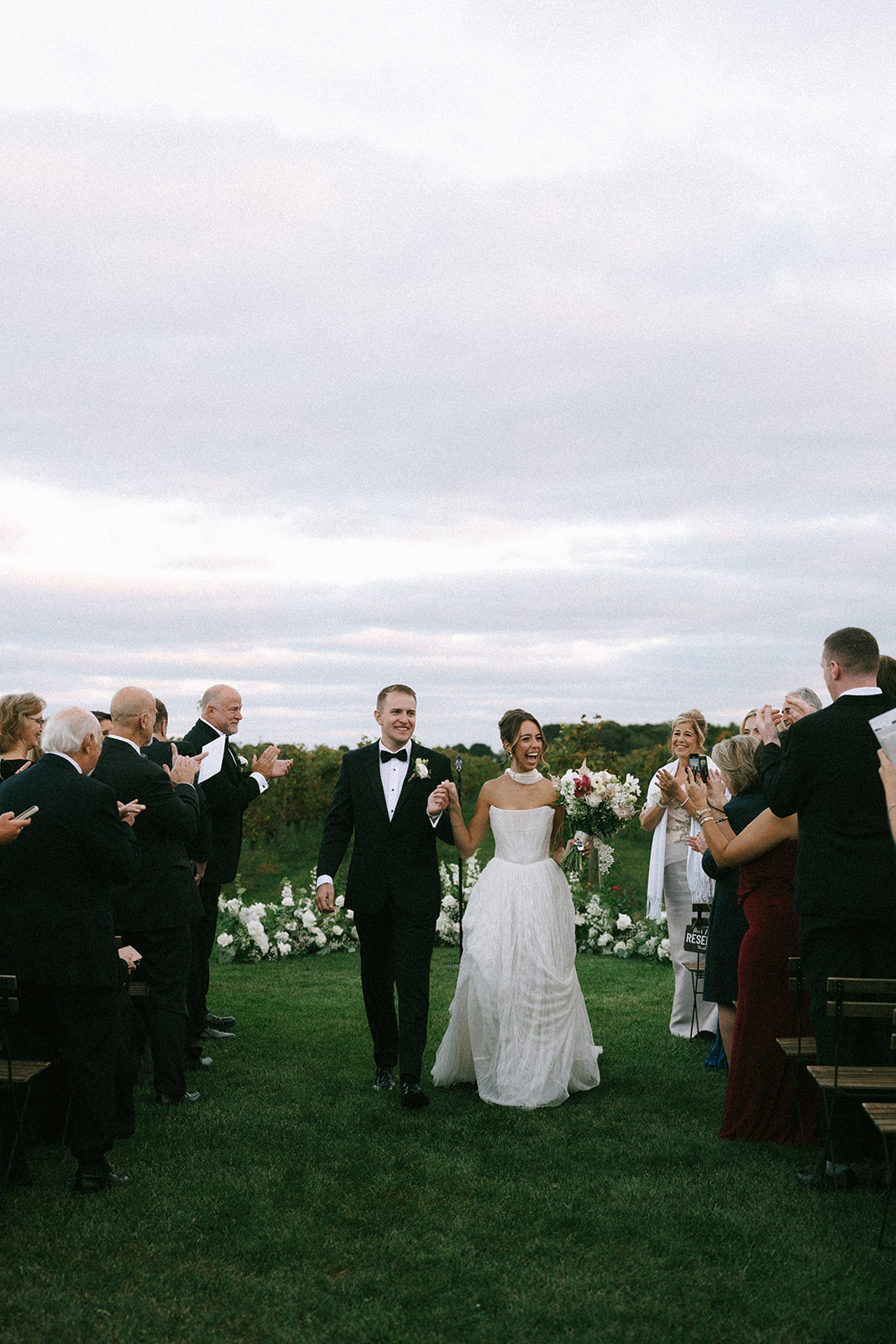 anna-matthew-wedding-840_websize