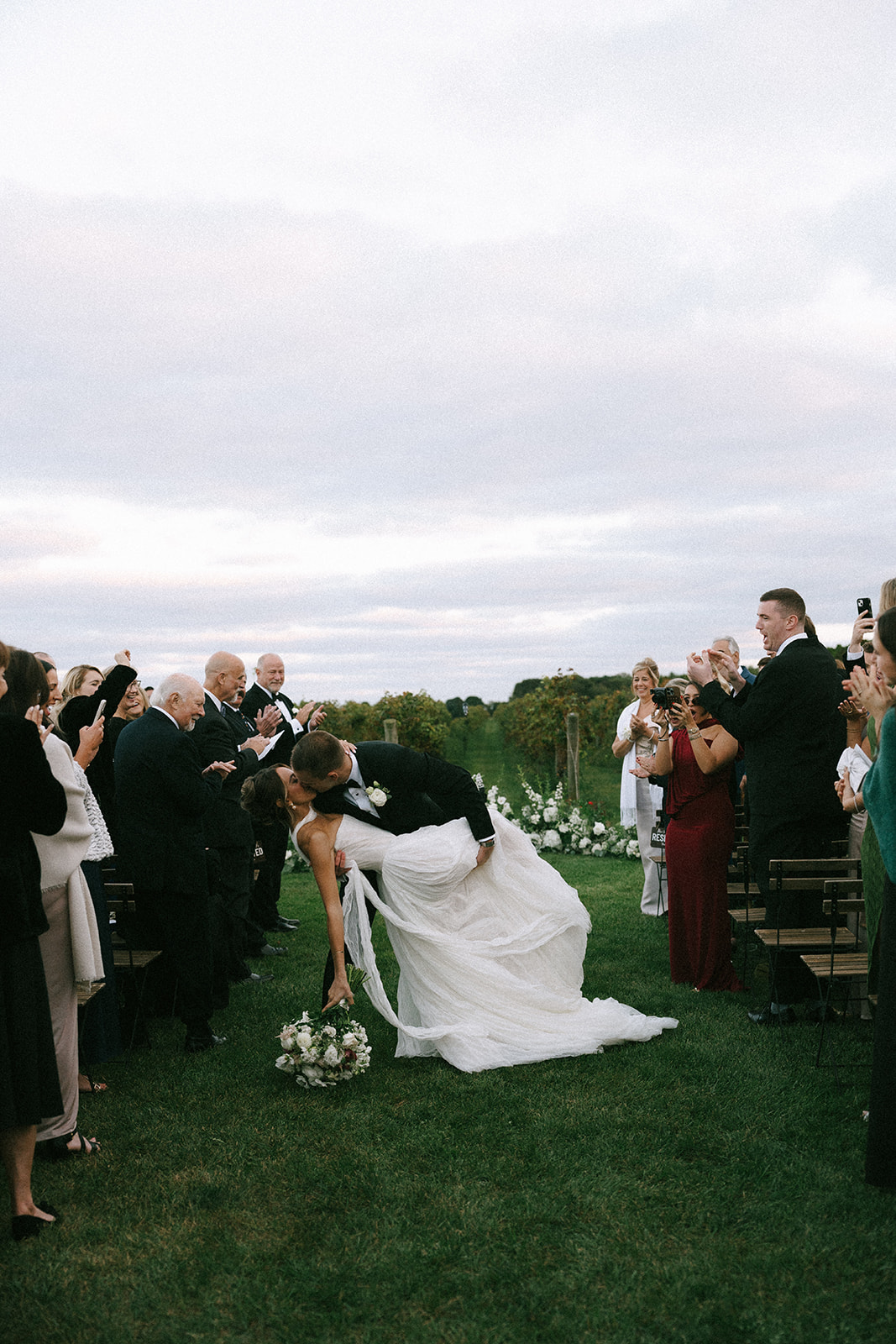 anna-matthew-wedding-845_websize