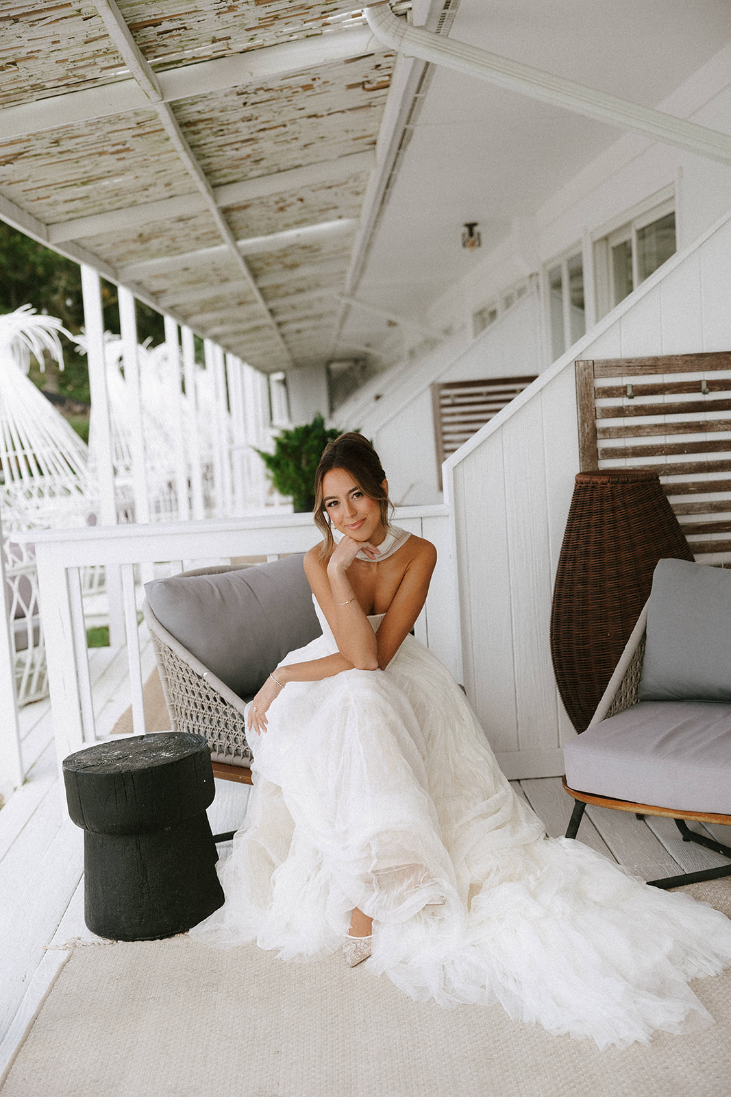 anna-matthew-wedding-87_websize