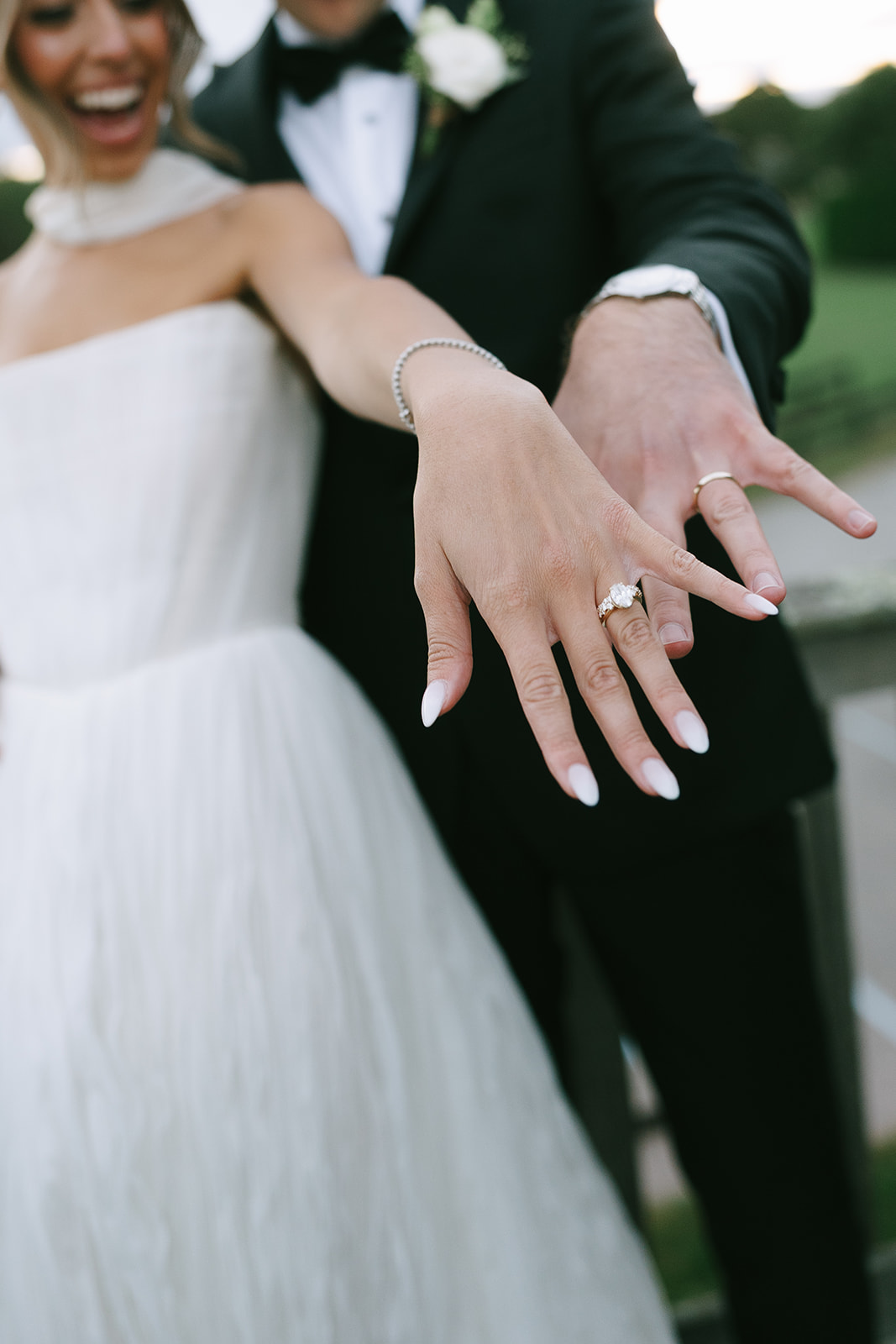 ring photo ideas for wedding
