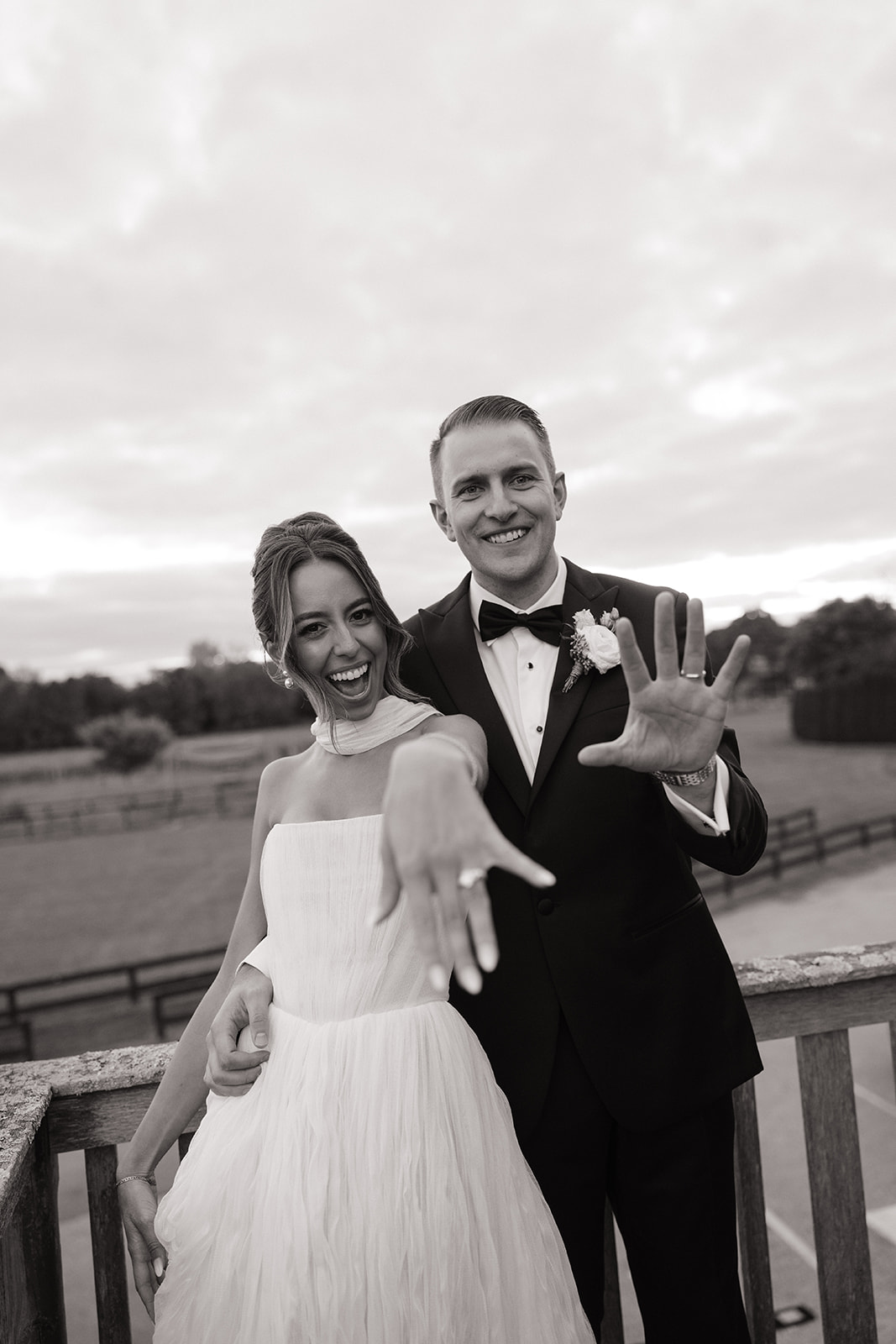 anna-matthew-wedding-900_websize
