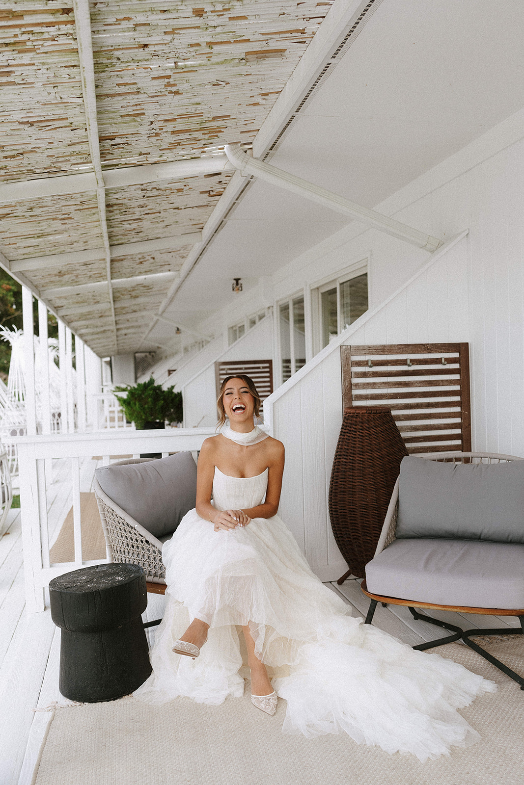 anna-matthew-wedding-94_websize