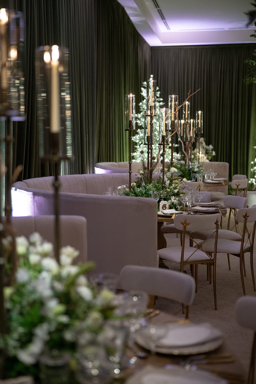 bella-collina-wedding-100