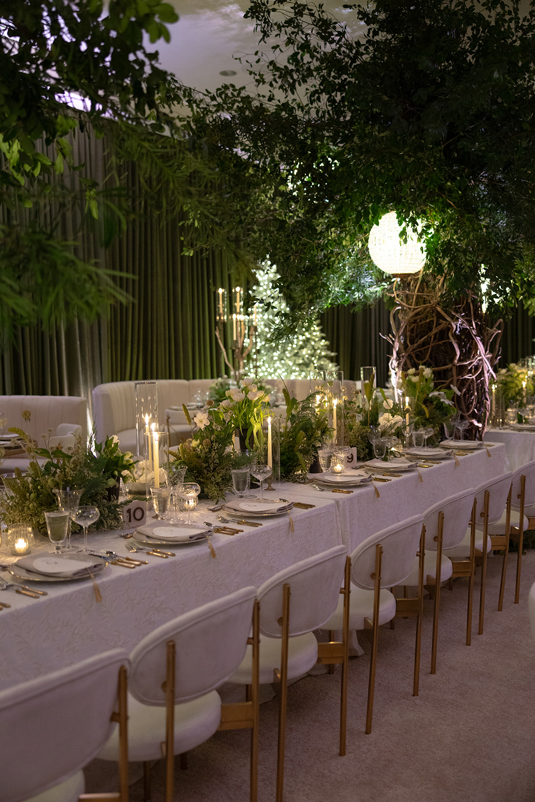 bella-collina-wedding-104
