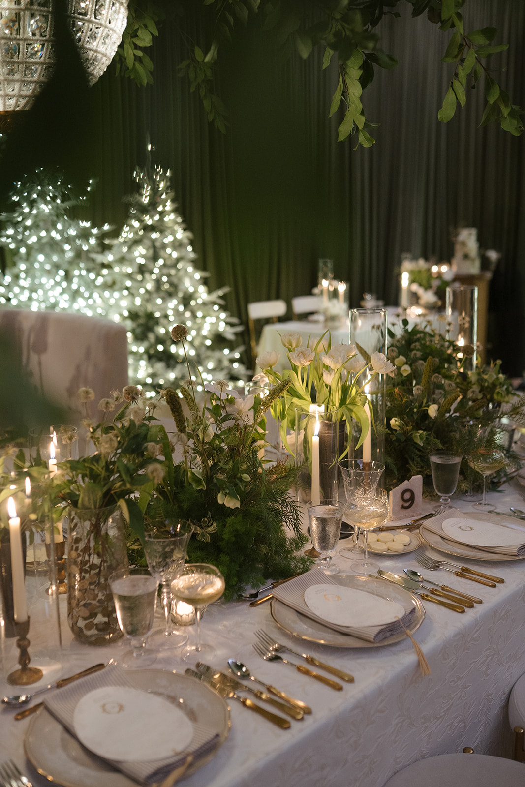 bella-collina-wedding-111
