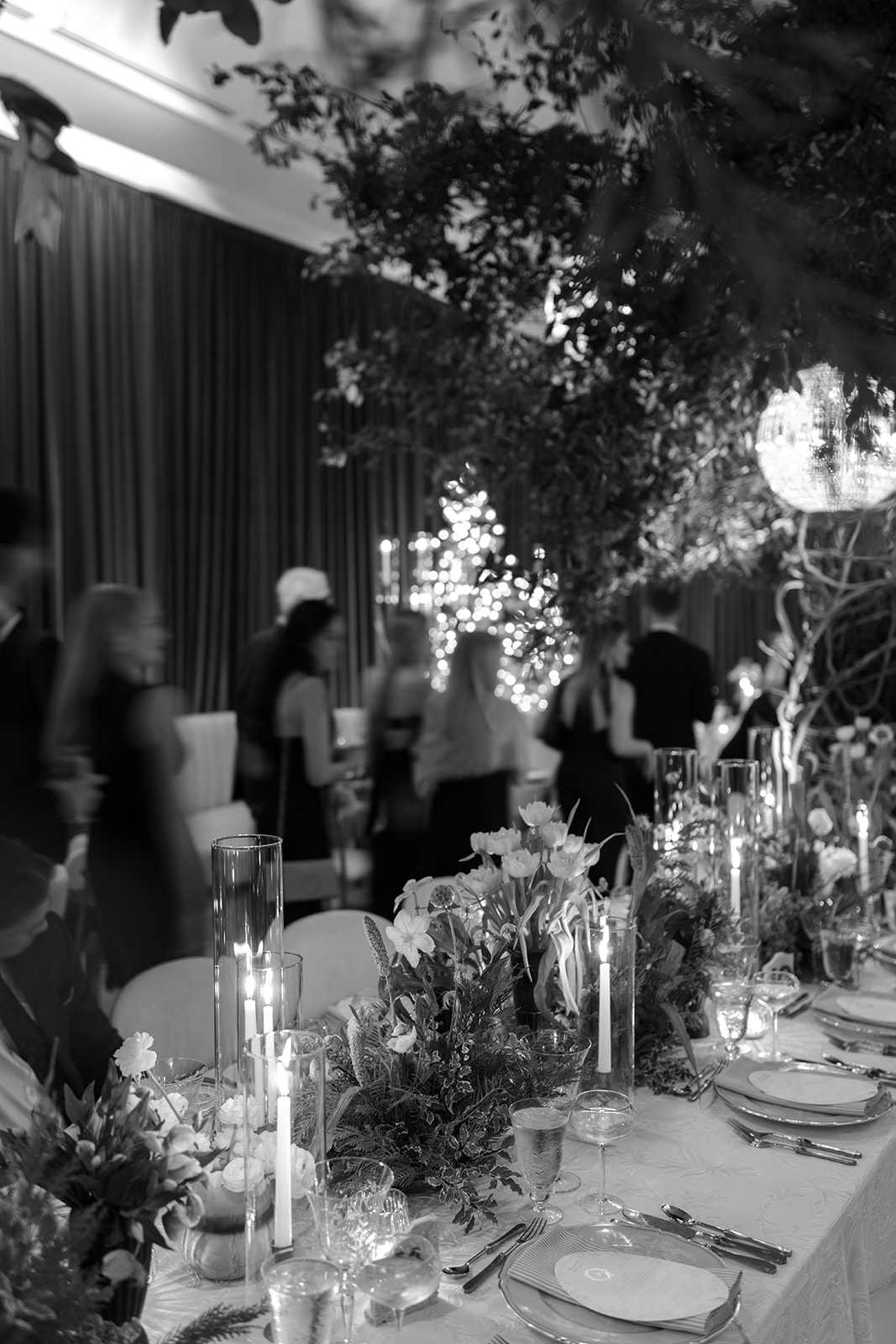 bella-collina-wedding-113