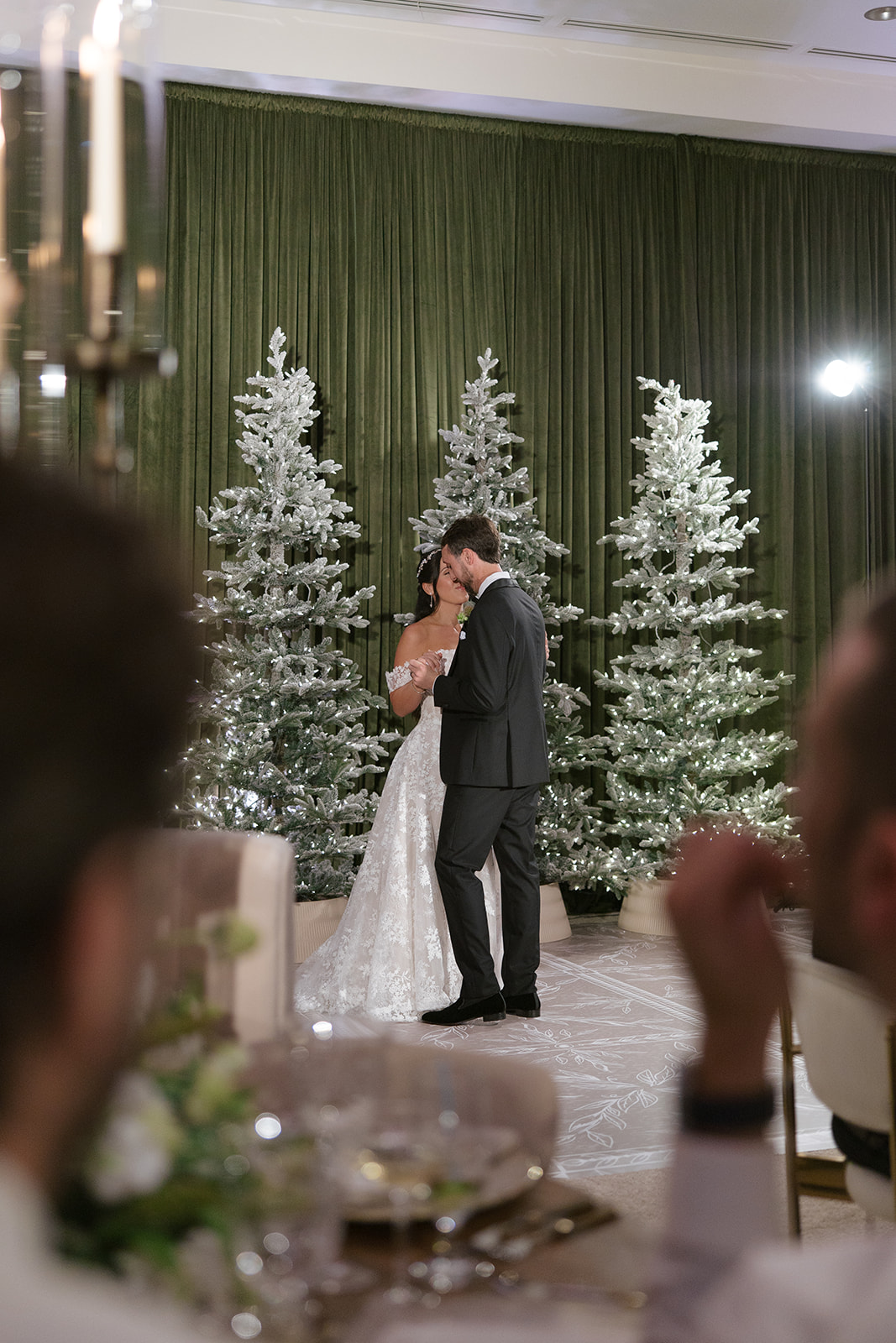 bella-collina-wedding-115