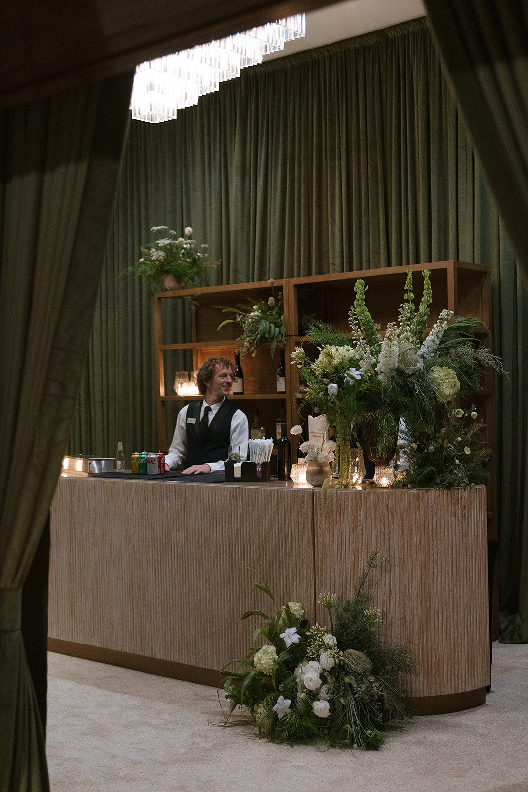 bella-collina-wedding-122