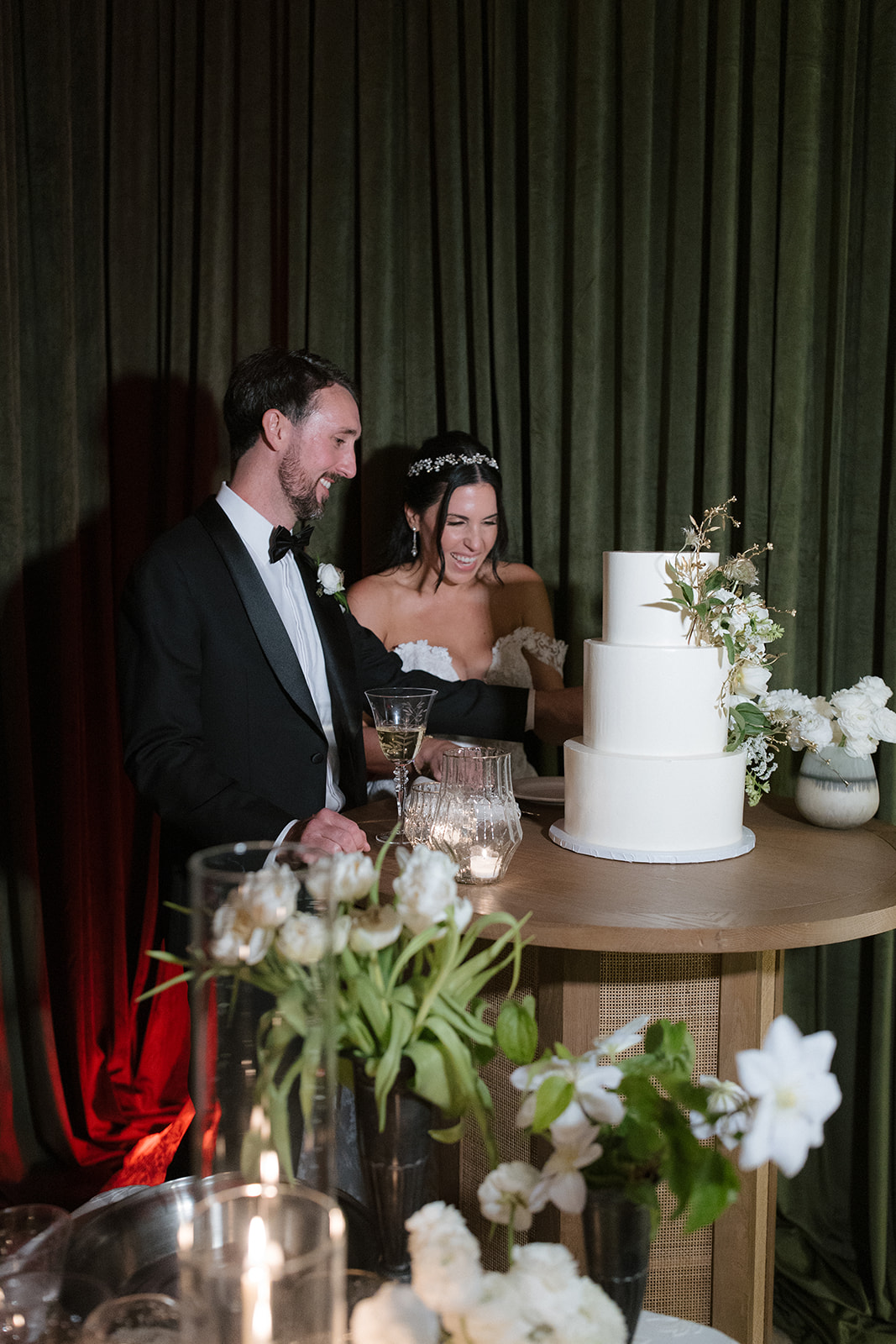 bella-collina-wedding-125