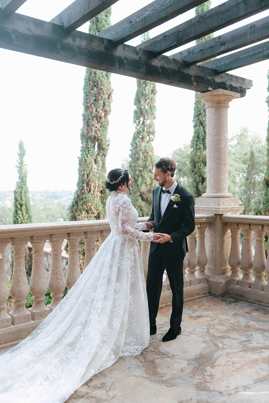 bella-collina-wedding-15