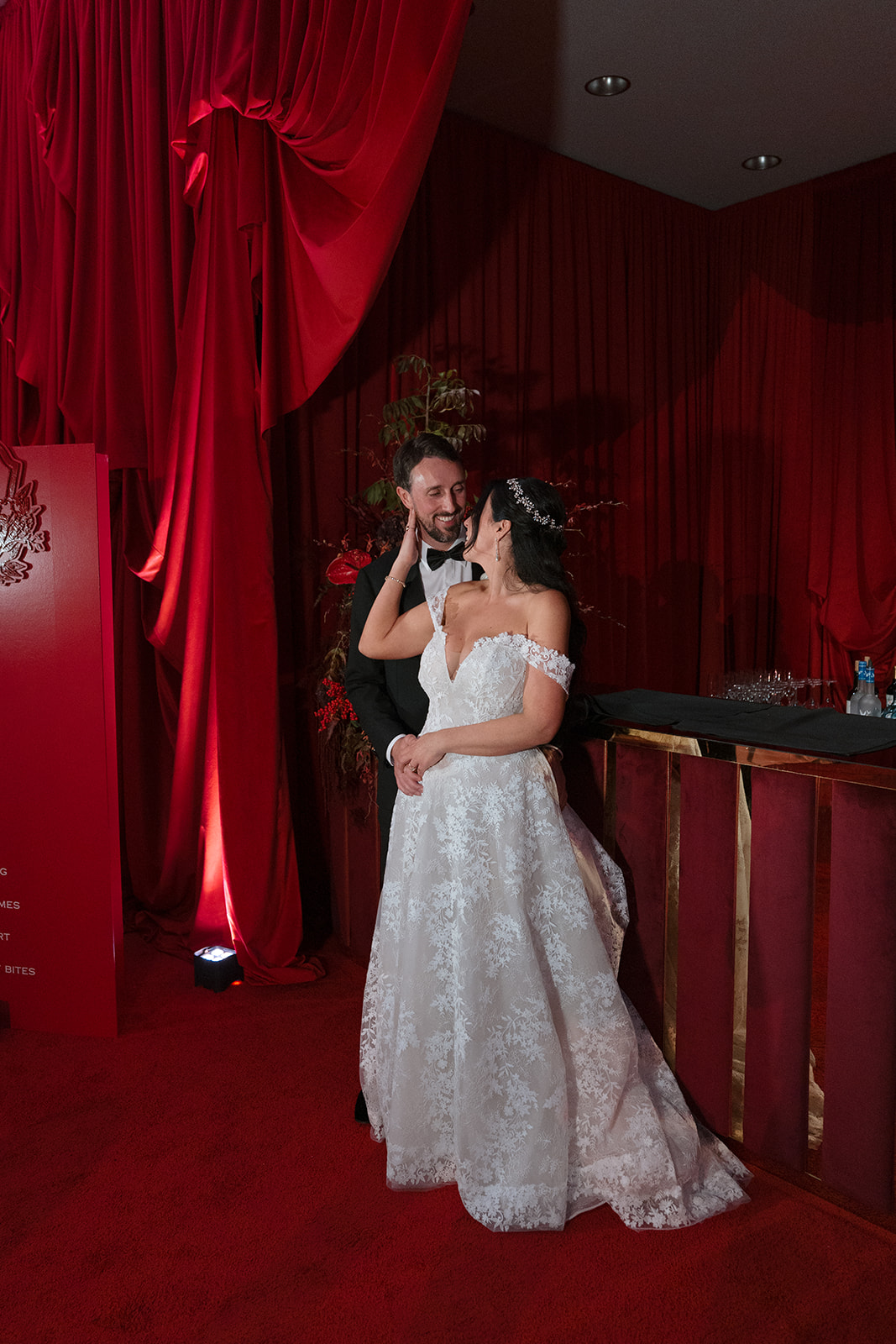 bella-collina-wedding-150