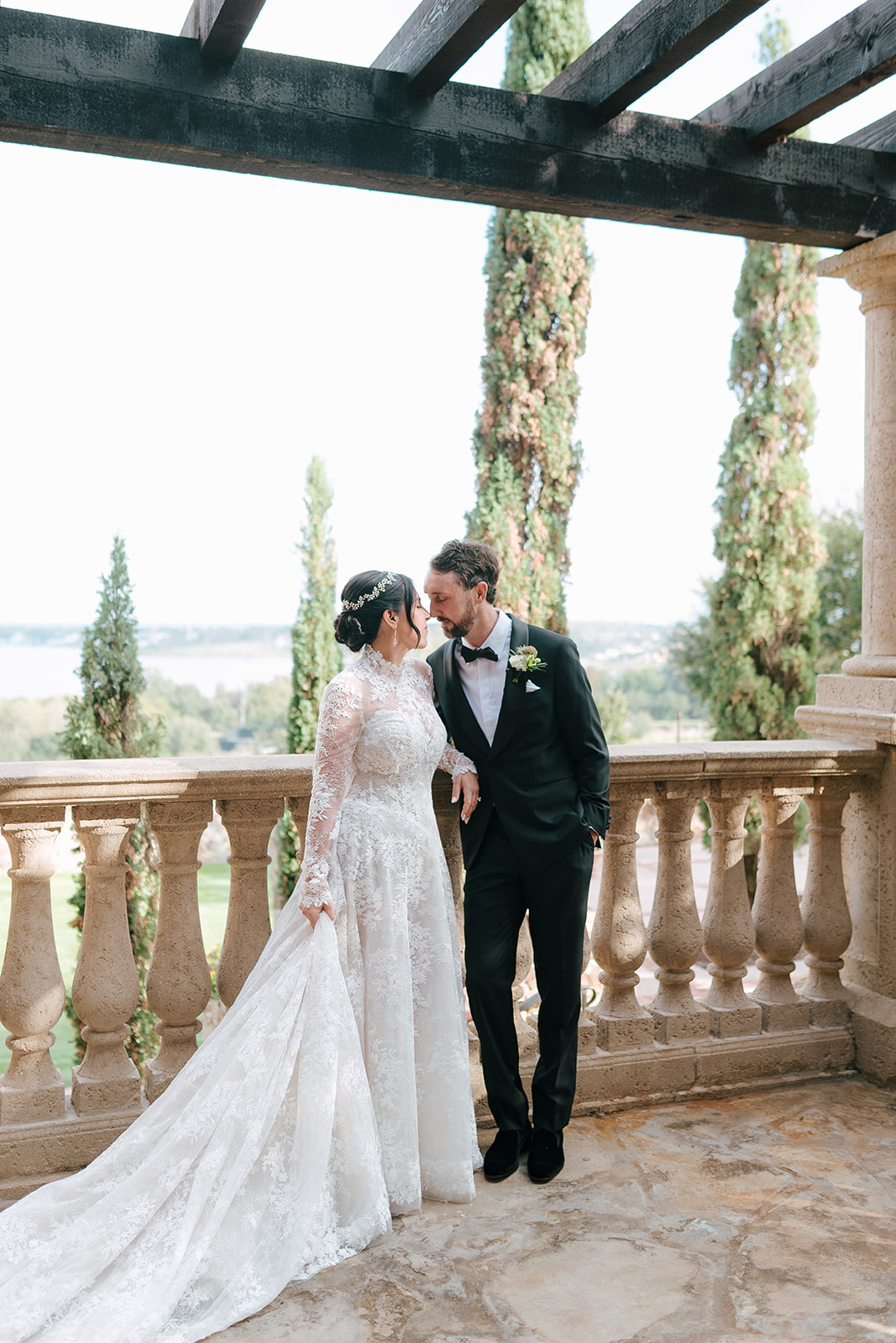 bella-collina-wedding-18