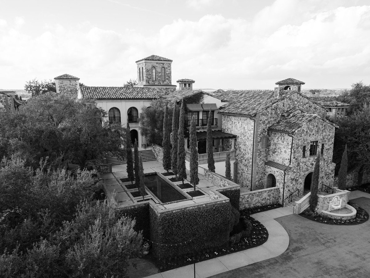 bella-collina-wedding-2