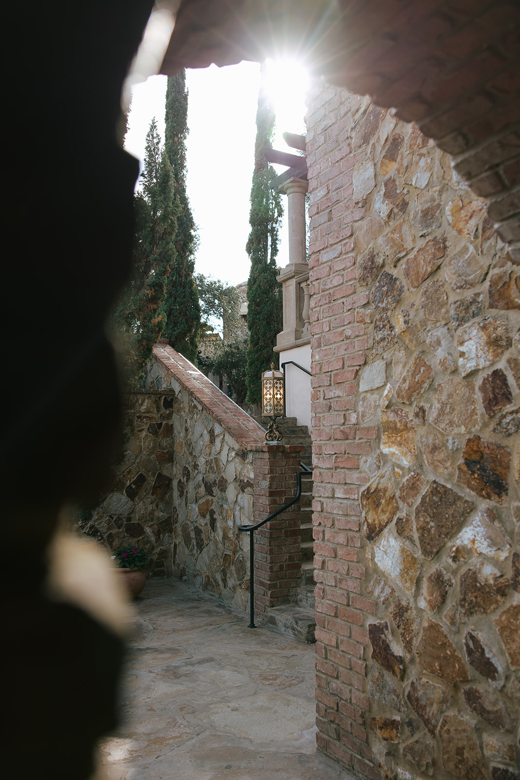 bella-collina-wedding-3