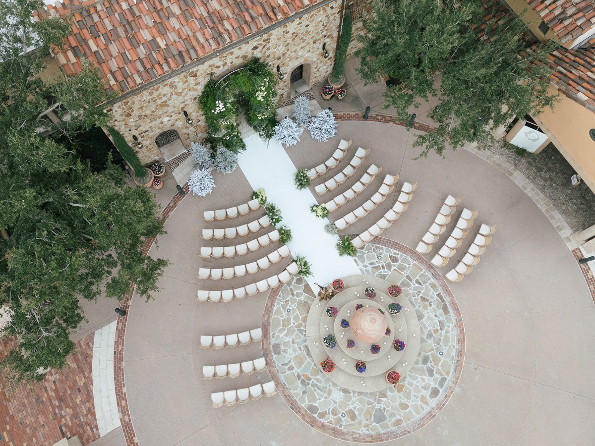 bella-collina-wedding-31