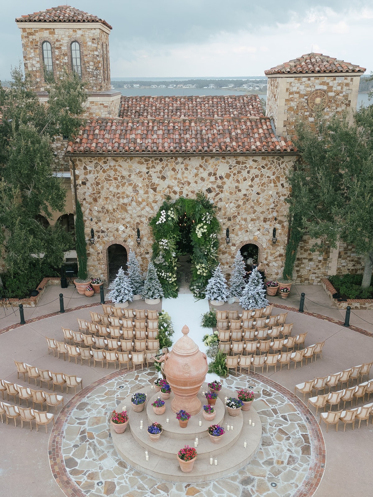 bella-collina-wedding-32