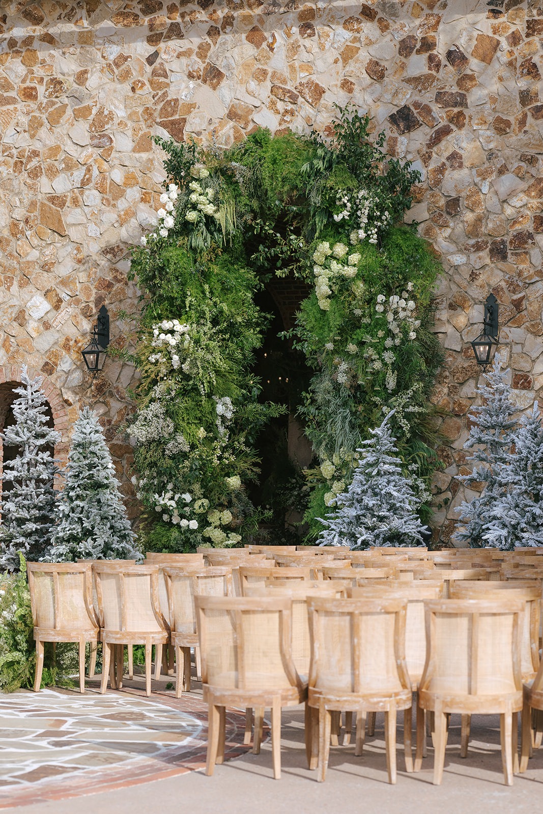 bella-collina-wedding-36