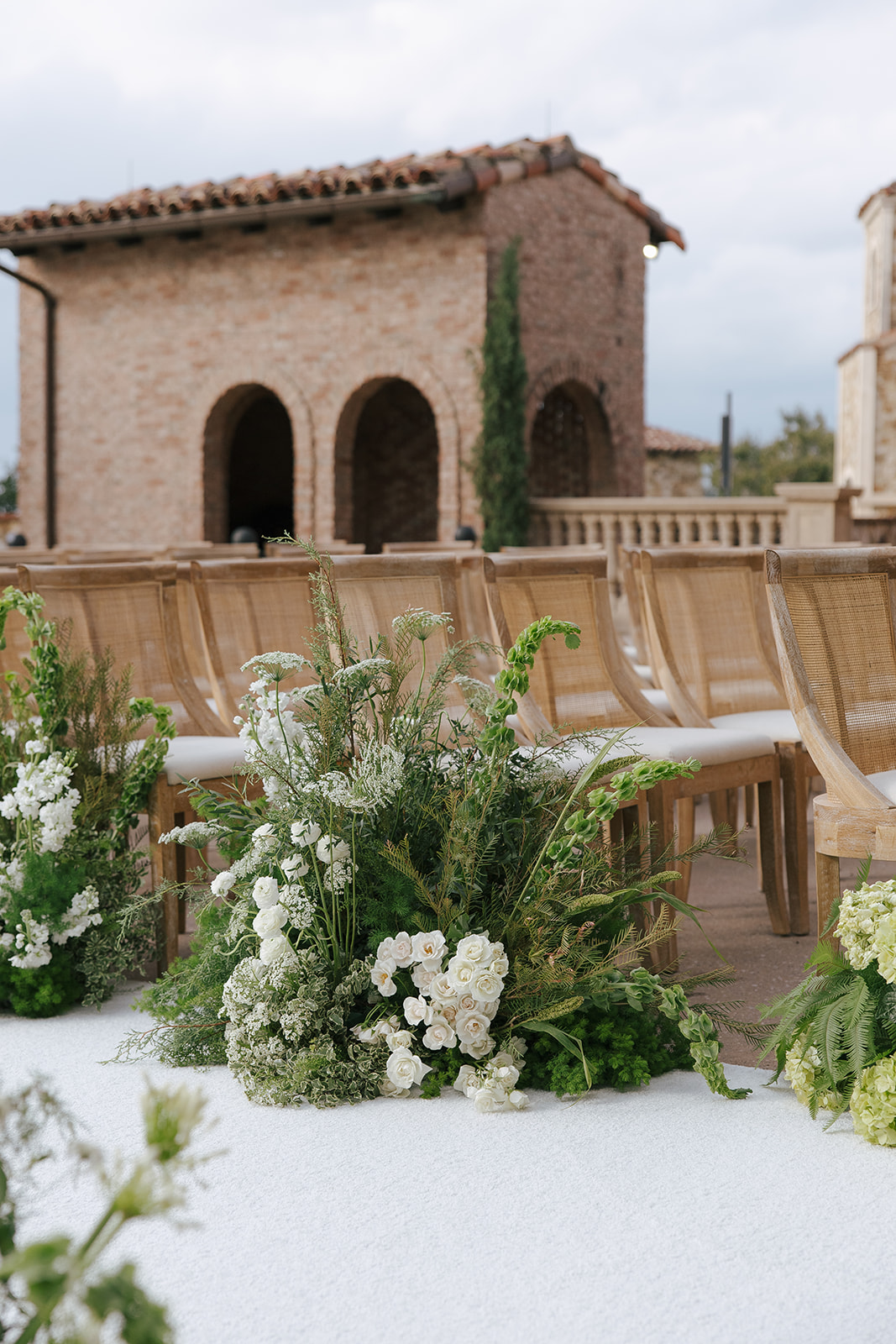bella-collina-wedding-39
