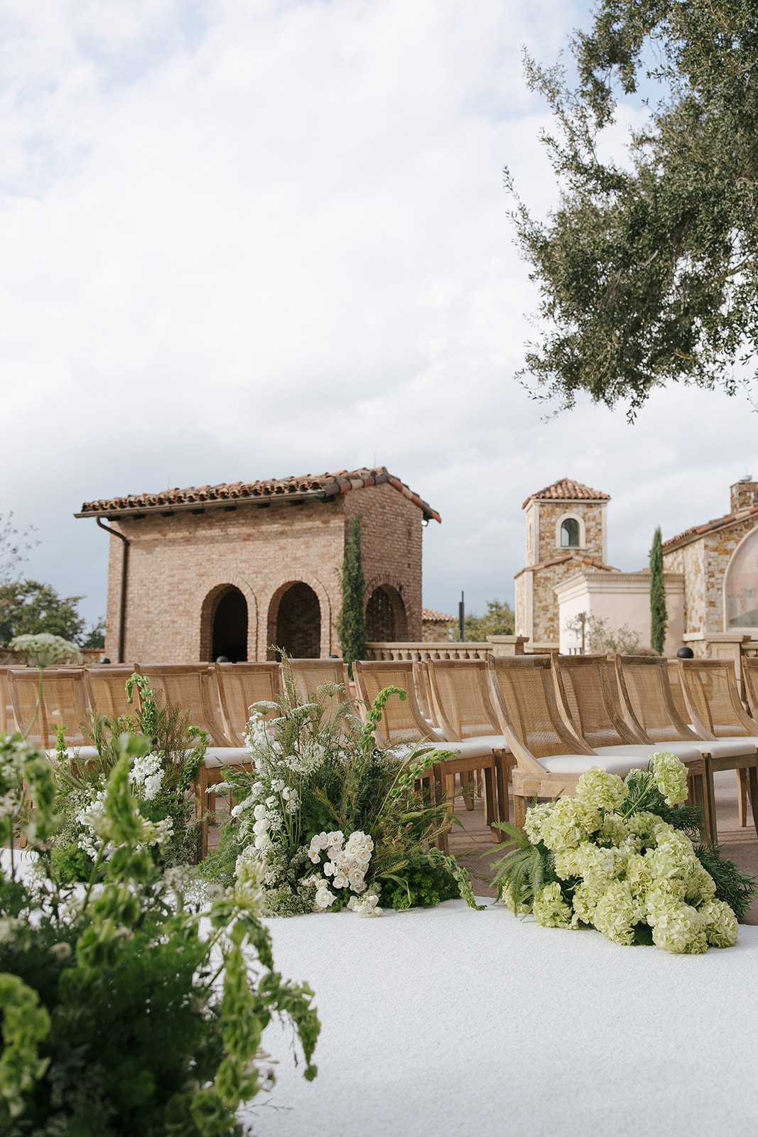 bella-collina-wedding-40