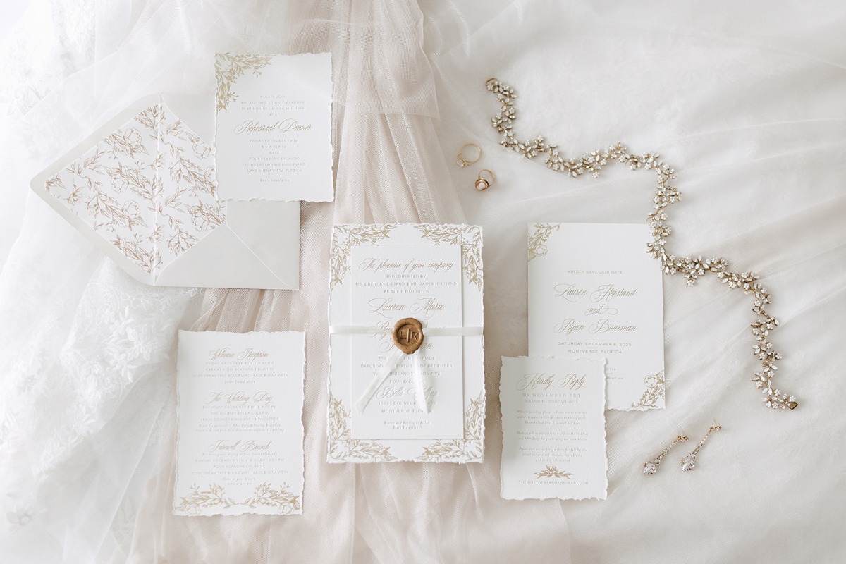 bella-collina-wedding-6