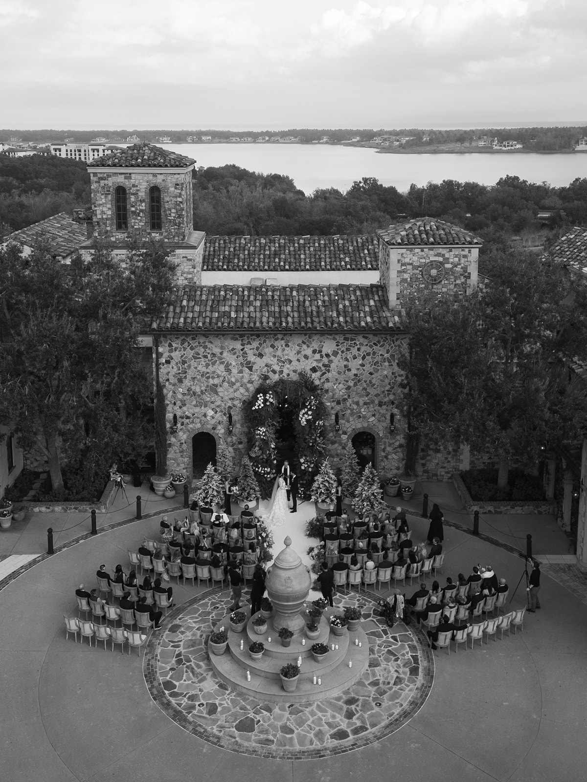 bella-collina-wedding-61
