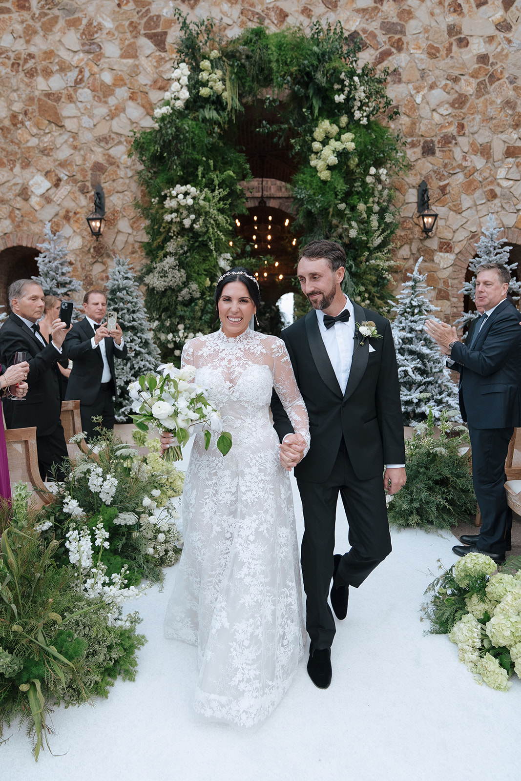 bella-collina-wedding-66