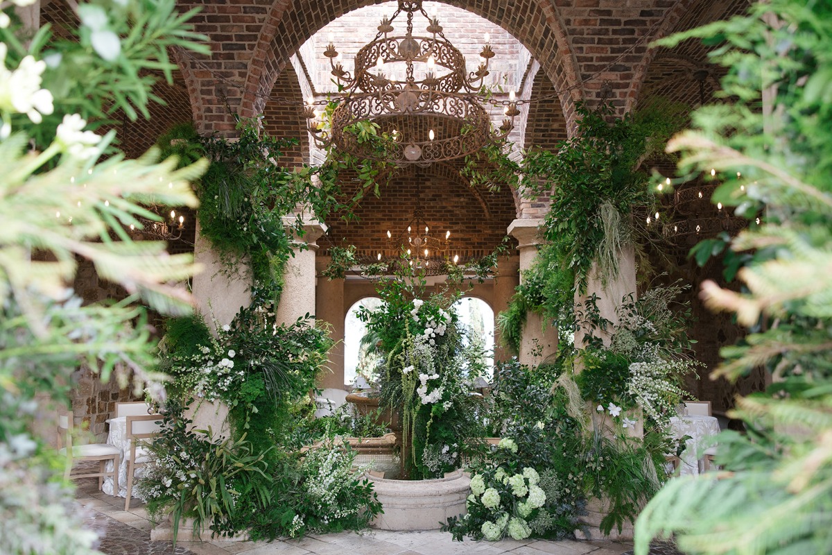 bella-collina-wedding-67